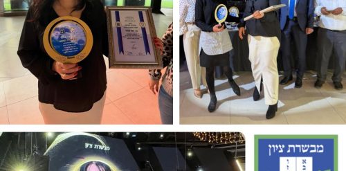 622355778_765974069884720_570802193757398185_n