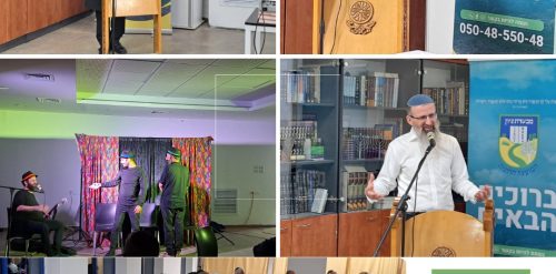 622939844_765066339975493_4266836027544673300_n